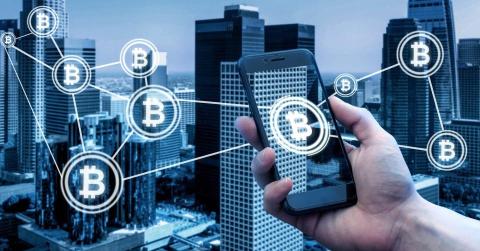 Blockchain-Enabled Solutions: Revolutionizing Loyalty Programs